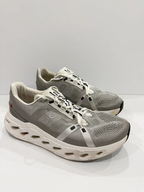 On Running Cloudtilt Men’s Shoes